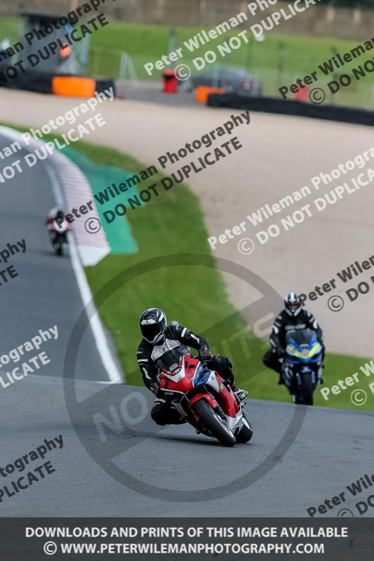 PJ Motorsport 2019;donington no limits trackday;donington park photographs;donington trackday photographs;no limits trackdays;peter wileman photography;trackday digital images;trackday photos